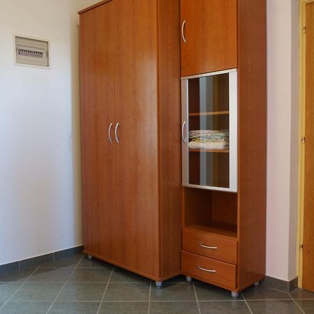 Apartments Sandra Sukošan Extérieur photo